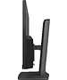Моноблок MSI Modern AM242P 1M-1031XRU черный (9S6-AE0721-1031)