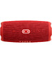 Беспроводная колонка JBL Charge 5 красный (JBLCHARGE5RED)