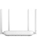 Маршрутизатор Xiaomi Router AX1500 (DVB4412GL)