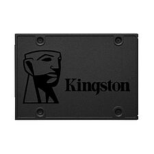 SSD диск Kingston SA400S37/240G