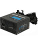 Блок питания Chieftec ATX 500W Proton BDF-500S (BDF-500S-BULK)
