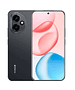 Смартфон Honor 400 8GB/256GB DNY-NX9 Midnight Black (5109BUQY)