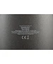Очиститель воздуха SmartMi Air Purifier P1 Dark Grey (ZMKQJHQP11)