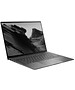 Ноутбук ASUS Zenbook S 14 UX5406AA-SW046W Antrim Gray (90NB16Q6-M00590)