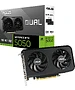 Видеокарта ASUS GeForce RTX 5050 8Gb GDDR6 DUAL-RTX5050-O8G (90YV0N72-M0NA00)