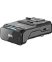 Радар-детектор Silverstone F1 Doppler Pro Wi-Fi