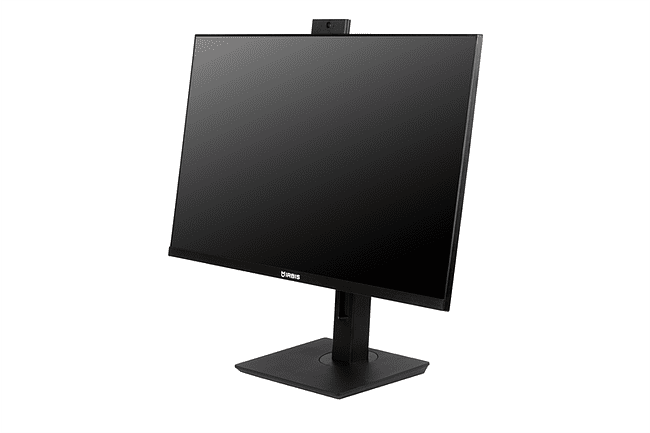 Монитор Irbis SmartView ISM24FIDW