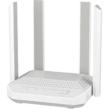 Маршрутизатор Keenetic Sprinter KN-3711