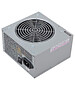 Блок питания Chieftec iArena 450W (GPA-450S8)