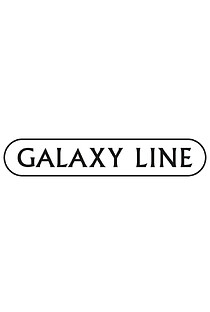 Galaxy Line