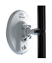 Точка доступа Ubiquiti NBE-5AC-GEN2