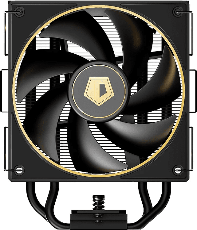 Кулер для процессора ID-Cooling FROZN A410 GDL