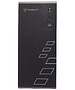 Компьютер Raskat Standart 500 (Standart500128048)