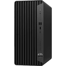 Компьютер HP Pro 480 G9 TWR (7E959AV)