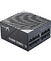 Блок питания Formula V Line ATX 1000W (VL-1000G5)