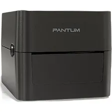 Термопринтер Pantum PT-D160 черный