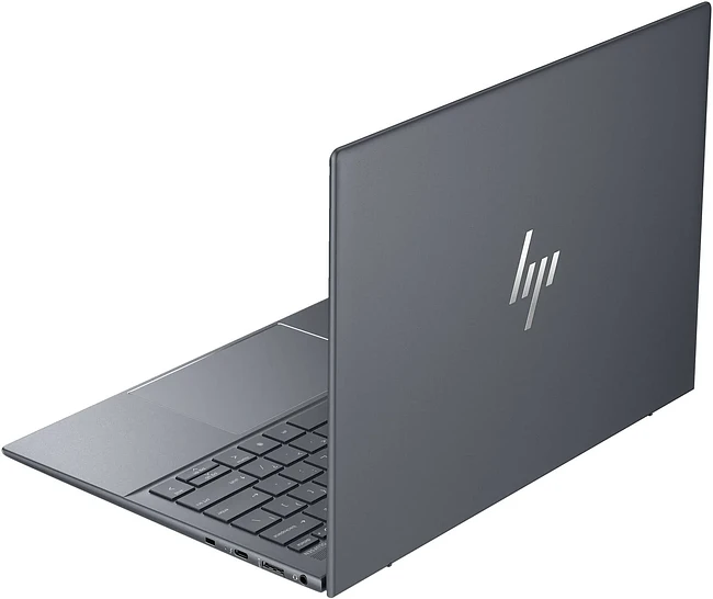 Ноутбук HP Elite Dragonfly G4 (878G1UT#ABA)