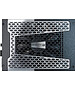 Блок питания Seasonic Prime TX-1300 (SSR-1300TR2)