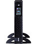 Источник бесперебойного питания Powercom Next NXT-2000