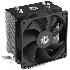 Кулер для процессора ID-Cooling SE-902-SD V3