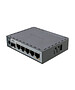 Роутер MikroTik hEX S (E60iUGS)