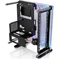 Корпус Thermaltake DistroCase 350P ATX без БП (CA-1Q8-00M1WN-00)