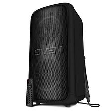 Колонка для вечеринок Sven PS-1000 (SV-022686)