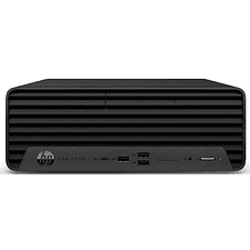 Компьютер HP Pro 400 G9 SFF (C9YX9AT)