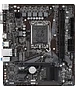 Материнская плата GigaByte H610M H V2 rev. 1.0