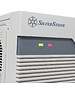 Корпус Silverstone SST-FLP01W (G41FLP01W000020)