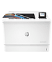Принтер HP Color LaserJet Enterprise M751dn (T3U44A)