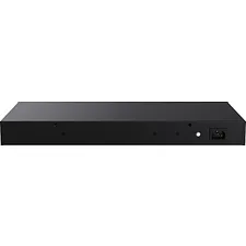 Коммутатор IP-COM G1128P-24-410W