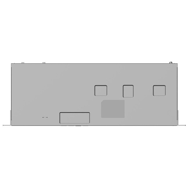 Коммутатор Reyee RG-NBS3100-24GT4SFP-V2 (RG0000051)
