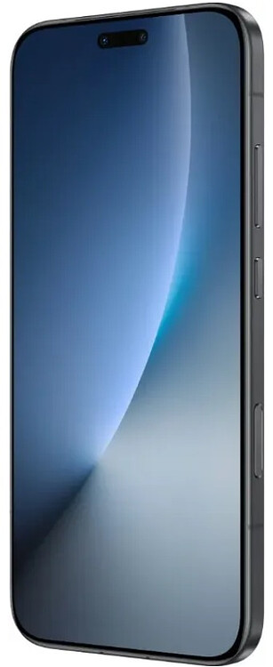 Смартфон Honor Magic8 Pro 12GB/512GB BKQ-N49 Black (5109CCNR)