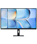 Monitor Xiaomi Monitor A27i 2026 (P27FDA-RAGL)