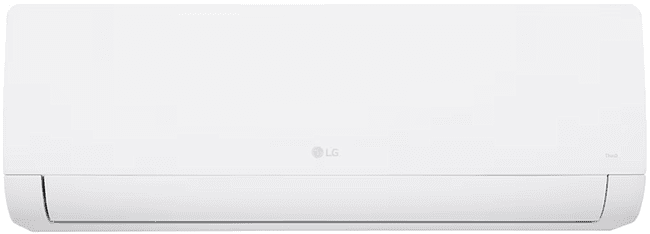 Сплит-система LG WZ12AWS
