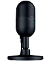 Микрофон Razer Seiren V3 Mini (RZ19-05050100-R3M1)