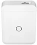 Термопринтер Niimbot D110 M White (1746733)