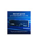 SSD диск Kingston KC3000 512GB (SKC3000S/512G)