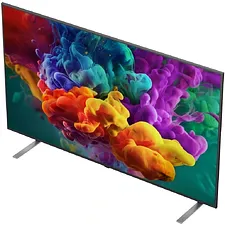 Телевизор LG 65QNED85B6C