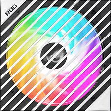 Блок питания ASUS ROG-LOKI-1000P-SFX-LGAMING (90YE00N1-B0NA00) Блок питания ASUS ROG-LOKI-1000P-SFX-LGAMING (90YE00N1-B0NA00)