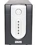 Источник бесперебойного питания Powercom Imperial 1025VA (IMP-1025AP)