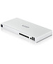 Маршрутизатор Ubiquiti UISP Router Pro (UISP-R-Pro)