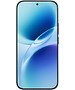 Смартфон Vivo V70 12GB/256GB Black (V2538)