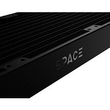 Кулер для процессора ID-Cooling SL360