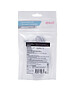 Автомобильное зарядное Buro XCJ-048-EM-2A microUSB черный
