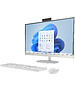 Моноблок HP 27-cr0156nh NT White (A9VA3EA#BH5)