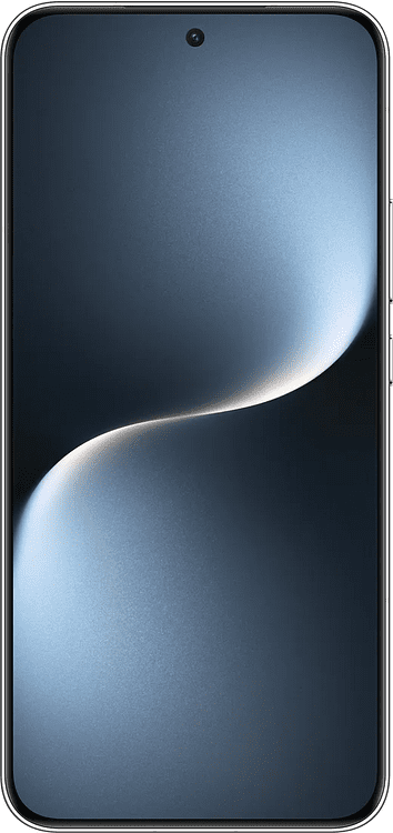 Смартфон Honor Magic7 12GB/256GB PTP-N29 Glacier White (5109BRPE)