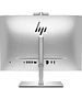 Моноблок HP EliteOne 840 G9 All-in-One Touch 16/512GB (A55PLET)