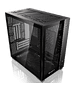 Корпус Raijintek Paean Mini черный (0R20B00213)